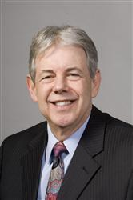 Dr. Jay Ritt, MD