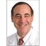 Dr. Scott Shapiro, MD