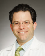 Dr. Brian Weiss, MD