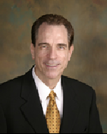 Dr. Jay Roberts, MD