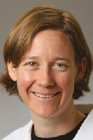 Dr. Adrienne Williams, MD