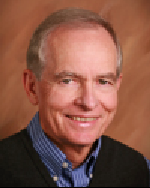 Dr. Dwight Rigby, MD