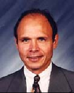 Dr. Scott Sharkey, MD