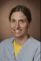 Dr. Stephanie Otis, MD