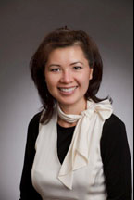 Dr. Cynthia Pham, DO