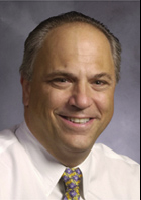 Dr. Jay Rosen, MD