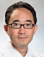 Dr. Brian Whang, MD