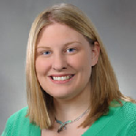 Dr. Stephanie Macke, DO