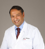 Dr. Adupa Rao, MD