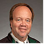Dr. Scott Shaw, MD
