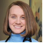 Dr. Erin Mathews, MD