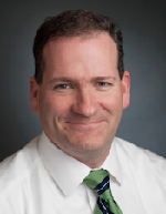 Dr. Christopher Sweeney, MD