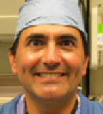 Dr. Christopher Swide, MD