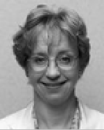 Dr. Jackie Grosklos, MD