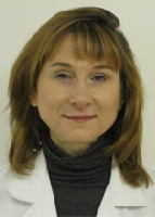 Dr. Erin Mccann, MD