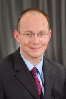 Dr. Christopher Taggart, MD