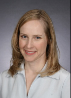 Dr. Erin Mccarville, MD