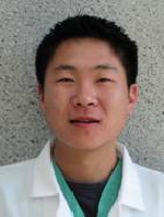 Dr. Christopher Takehana, MD