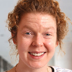 Dr. Erin Mcconnell, MD