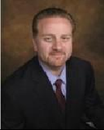 Dr. Christopher Taleghani, MD