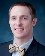 Dr. Christopher Straughn, MD