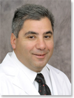 Dr. Christopher Sweet, MD