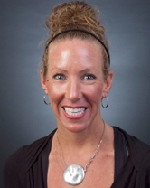 Dr. Erin Mckay, DO