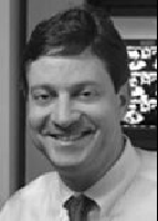 Dr. Christopher Taubes, MD