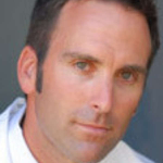 Dr. Christopher Tarnay, MD