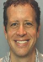 Dr. Christopher Tebbit, MD