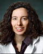 Dr. Erin Michos, MD