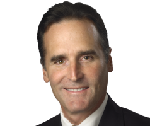 Dr. Christopher Tillotson, MD