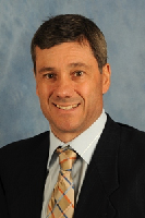 Dr. Christopher Tirotta, MD