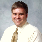 Dr. Christopher Timan, MD