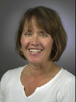 Dr. Jackie Sweeney, MD