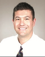 Dr. Christopher Tiongson, MD