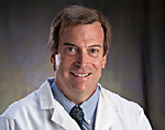 Dr. Christopher Tisdel, MD