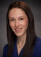 Dr. Erin Moore, MD