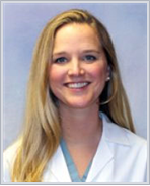Dr. Erinn Morgan, MD