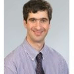 Dr. Christopher Touloukian, MD