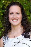 Dr. Erin Moyer, MD