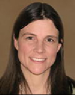 Dr. Erin Mowbray, MD