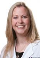 Dr. Erin Mullins-Frashier, DO
