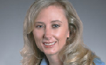 Dr. Jackie York, MD