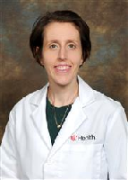 Dr. Erin Moushey, MD