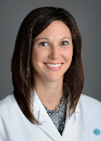 Dr. Erinn Myers, MD