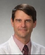Dr. Christopher Trent, MD