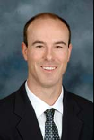 Dr. Christopher Trend, MD
