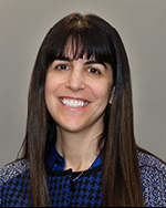 Dr. Jacklin Grammer, MD