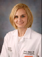 Dr. Erin Nelson, MD